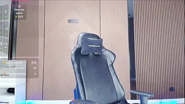 dionlee9 Obrolan Langsung XXX