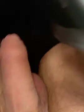 Chat +18 de 123FuckMePlease ao vivo