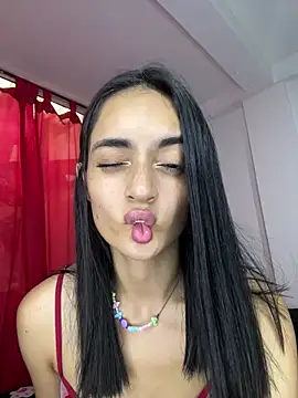 leilani_X Chat XXX live