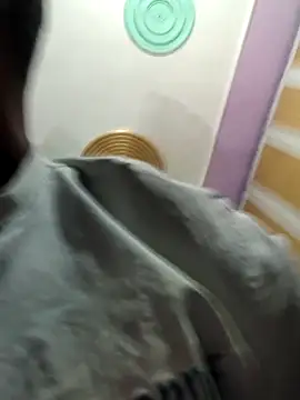 Chat +18 de wtfyashu98 ao vivo