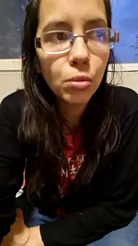 rposhta1991 现场XXX聊天