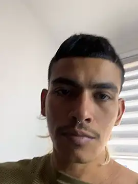 sorry-mom69 – Kamerová šou