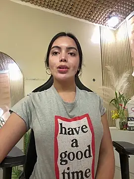 Živý XXX chat TS-SimplyTheBest