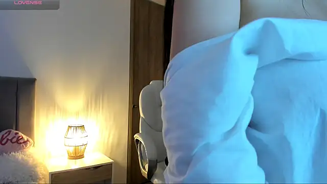 Chat XXX ao vivo de sophie_connors