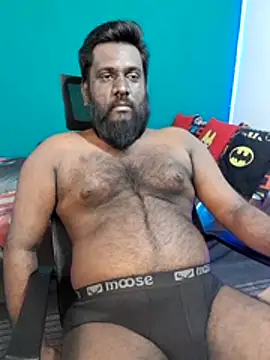 Chat +18 de Rayansmith_ ao vivo