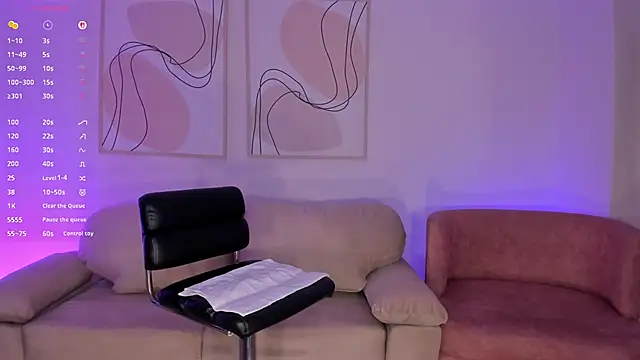 LizzHamilton__ Chat XXX live