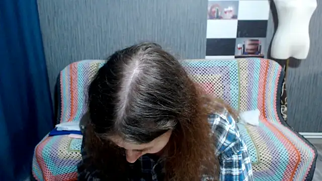 Chat XXX Live pa1e_pr1ncess