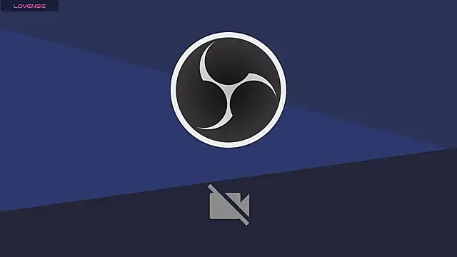 Chat XXX en directo de ScarletBigTitties