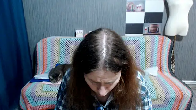 pa1e_pr1ncess Chat XXX in diretta