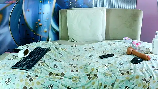 rouxinferno_cr: онлайн-секс-чат