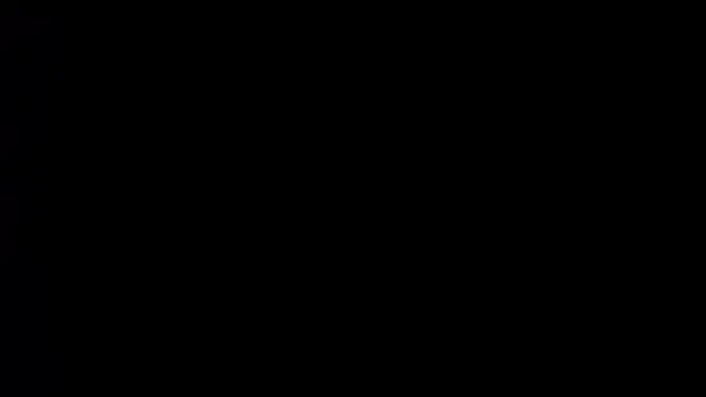 flexingplexicoのライブXXXチャット