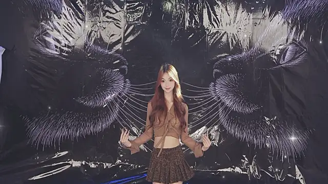 Вебкам-шоу sweetgirls888