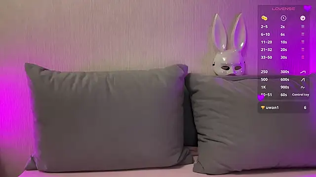 Živý XXX chat SEX-WIFE1