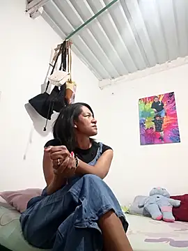 Bigassmommy_x's Live XXX Chat