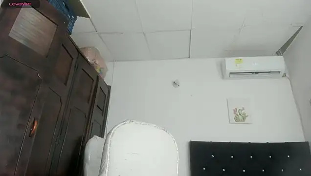 barbie_ds' Live XXX Chat