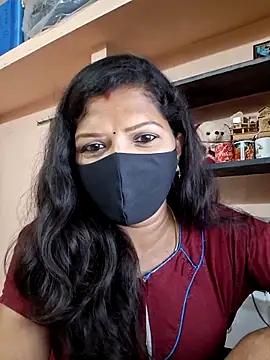 عرض كام Tamil_Dharani