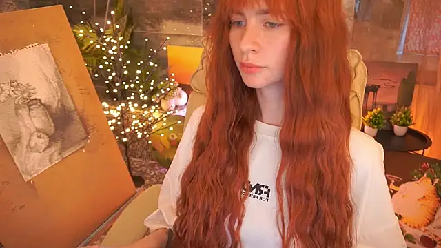 Nicol_Moonn Live XXX-chat