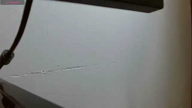 عرض كام DraxBlade09