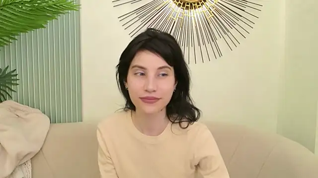 Dedra_Dixon's Live XXX Chat