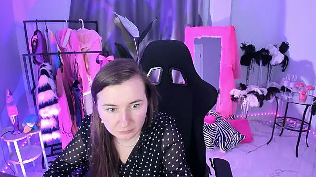 Golden_Dragon's Live XXX Chat