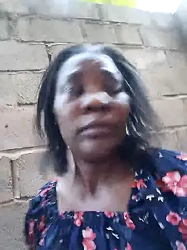 Rollz_jo: онлайн-секс-чат