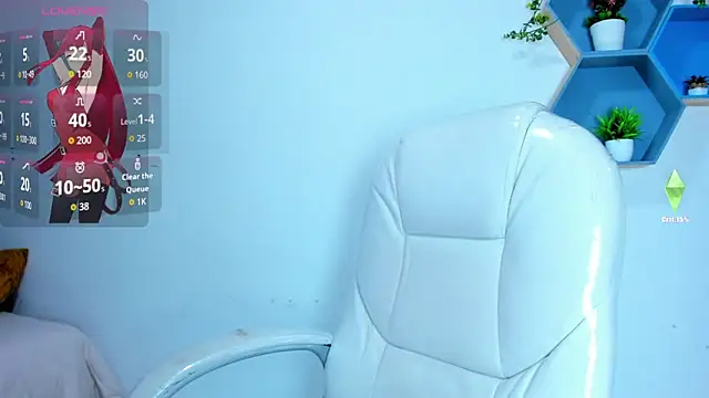 Anita23__ 即時 XXX 聊天