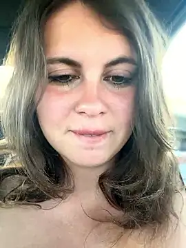 Chat +18 de Samantha_official ao vivo