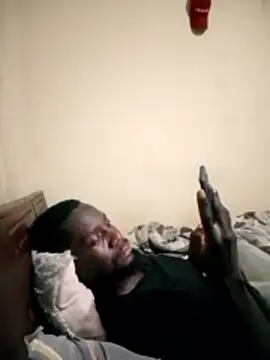 Brian_johns Webcamshow