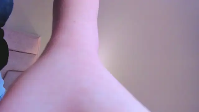 Živý XXX chat victoria_becker_