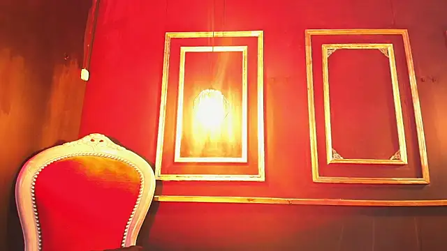 Czat XXX na żywo – alexa_cruz__