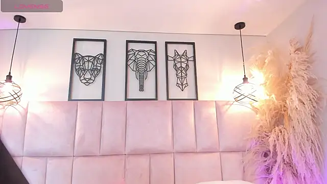 Chat +18 de sailorPunKeta_ ao vivo