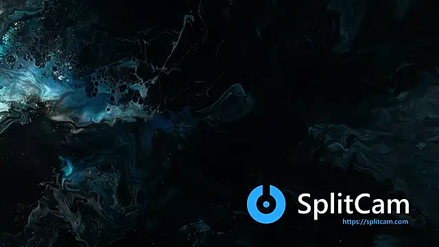 แชท XXX สดของ Laly_Peach