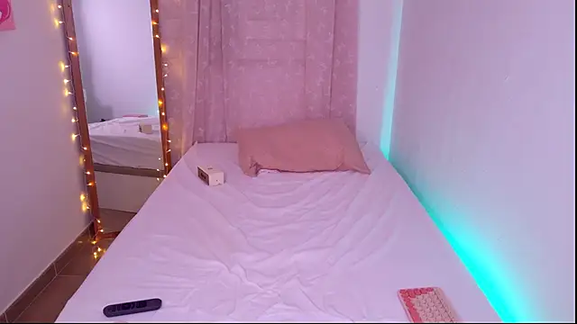 Chat +18 de Mar_333 ao vivo