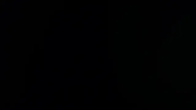 แชท XXX สดของ Bdsm_and_fries