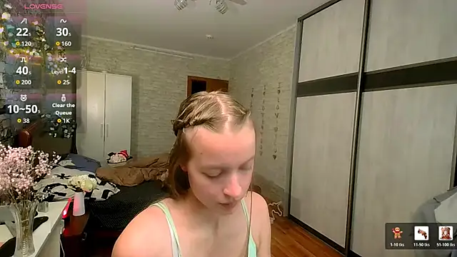 __Aphrodita__wow__ Live XXX Chat