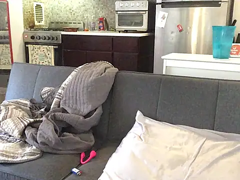 littyleesh1 Webcamshow