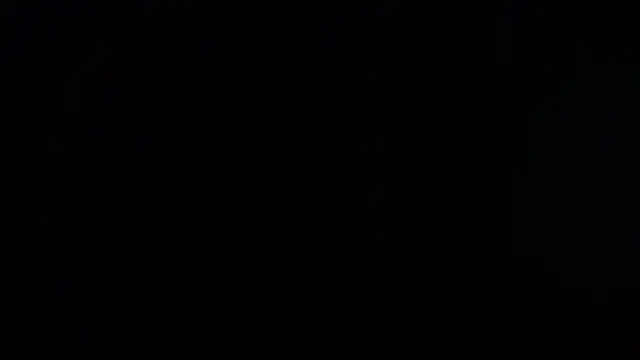 Bdsm_and_fries élő XXX-chatje