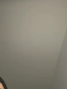 دردشة PrincessPaigeXX الجنسية المباشرة