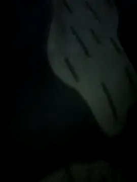 PUNAM456 即時 XXX 聊天