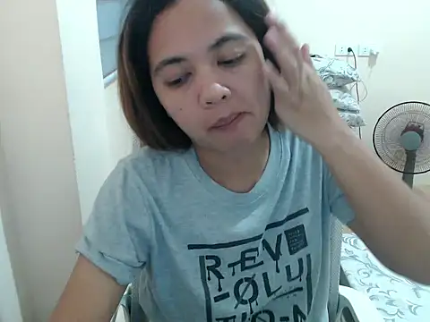 xTheLastVIRGINx Live XXX-Chat