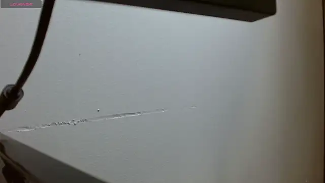 Chat XXX Live DraxBlade09