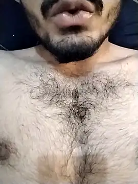 Hotyy_subhu ওয়েবক্যাম শো