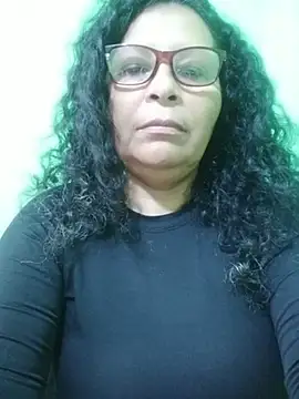 Amarantha25: απευθείας συνομιλία ΧΧΧ