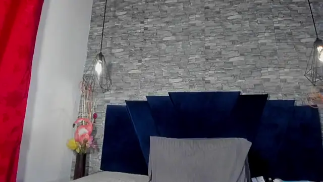 دردشة Emily_Brown18 الجنسية المباشرة