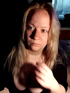 Missy_DM Live XXX-chat