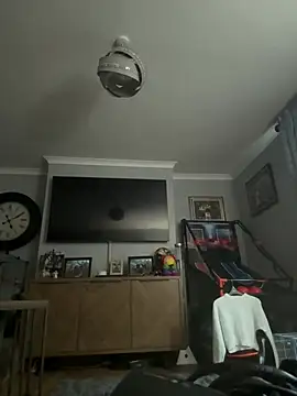 دردشة Milssweetx الجنسية المباشرة