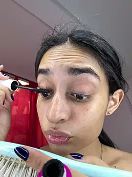 دردشة leilani_X الجنسية المباشرة