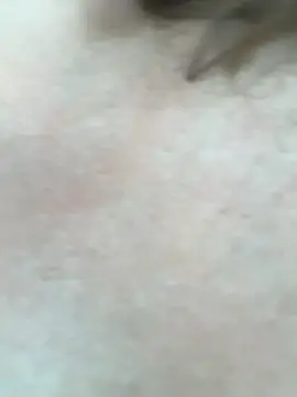 Samantha_official's Webcam Show