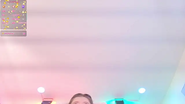 Cammi_wagnern Live XXX chat