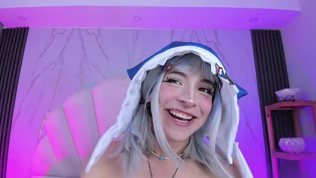 Damiian20_ Live XXX-chat